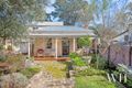 Property photo of 47 Sewell Street East Fremantle WA 6158