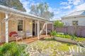 Property photo of 47 Sewell Street East Fremantle WA 6158