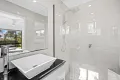 Property photo of 62 Borambil Road Shailer Park QLD 4128