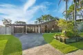 Property photo of 62 Borambil Road Shailer Park QLD 4128