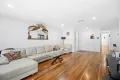 Property photo of 62 Borambil Road Shailer Park QLD 4128