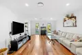 Property photo of 62 Borambil Road Shailer Park QLD 4128