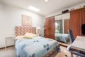 Property photo of 21/52-70 Centre Dandenong Road Dingley Village VIC 3172