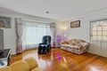 Property photo of 3/1 Jilmax Court Forest Hill VIC 3131