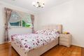 Property photo of 3/1 Jilmax Court Forest Hill VIC 3131