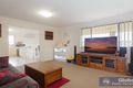 Property photo of 16 Wigeon Chase Cameron Park NSW 2285
