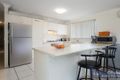 Property photo of 16 Wigeon Chase Cameron Park NSW 2285