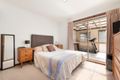 Property photo of 21/52-70 Centre Dandenong Road Dingley Village VIC 3172