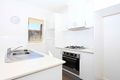 Property photo of 29/29 Ardsley Circuit Craigieburn VIC 3064
