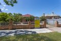 Property photo of 50 Melbourne Place Alberton SA 5014