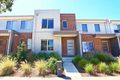 Property photo of 29/29 Ardsley Circuit Craigieburn VIC 3064