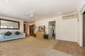 Property photo of 18 Nolan Street Tallai QLD 4213