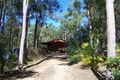 Property photo of 6 Minya Road The Palms QLD 4570