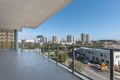 Property photo of 27/8 Riversdale Road Burswood WA 6100