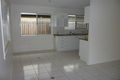 Property photo of 36-40 Frederick Street Wellington Point QLD 4160