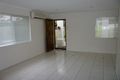 Property photo of 36-40 Frederick Street Wellington Point QLD 4160