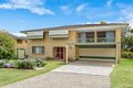 Property photo of 25 Suelin Street Boondall QLD 4034
