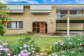 Property photo of 25 Suelin Street Boondall QLD 4034