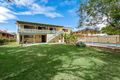 Property photo of 25 Suelin Street Boondall QLD 4034