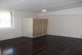 Property photo of 1 Deans Street Clontarf QLD 4019