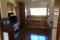 Property photo of 1/17 Freda Street Broadmeadows VIC 3047