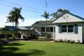 Property photo of 25 Quarry Road Dural NSW 2158
