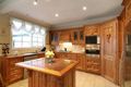 Property photo of 14 Gordon Street Bentleigh VIC 3204