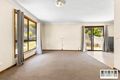 Property photo of 268 Foxlow Street Captains Flat NSW 2623