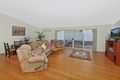 Property photo of 80A Oaks Avenue Shelly Beach NSW 2261