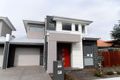 Property photo of 1B Seagull Avenue Altona VIC 3018