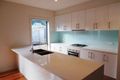 Property photo of 1B Seagull Avenue Altona VIC 3018