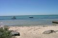 Property photo of 19 Grassy Point Road Indented Head VIC 3223