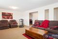 Property photo of 16 Wigeon Chase Cameron Park NSW 2285