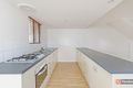 Property photo of 12/271 Martins Road Parafield Gardens SA 5107