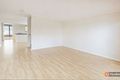 Property photo of 12/271 Martins Road Parafield Gardens SA 5107