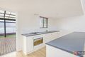 Property photo of 12/271 Martins Road Parafield Gardens SA 5107