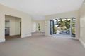 Property photo of 41 Palmer Street Balmain NSW 2041