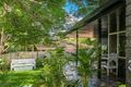 Property photo of 3 Mango Bark Court Suffolk Park NSW 2481
