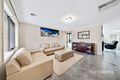 Property photo of 6 Housman Close Burnside VIC 3023