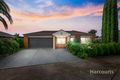Property photo of 6 Housman Close Burnside VIC 3023