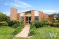 Property photo of 16 Mark Street Lara VIC 3212