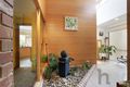 Property photo of 16 Mark Street Lara VIC 3212