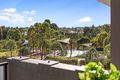 Property photo of 227/1 Vermont Crescent Riverwood NSW 2210