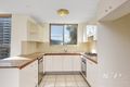 Property photo of 35/14-16 Station Street Homebush NSW 2140