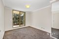 Property photo of 35/14-16 Station Street Homebush NSW 2140