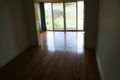 Property photo of 2 Joel Court Heathmont VIC 3135