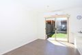 Property photo of 29/29 Ardsley Circuit Craigieburn VIC 3064