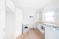 Property photo of 9/161 Middle Head Road Mosman NSW 2088