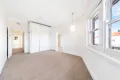 Property photo of 9/161 Middle Head Road Mosman NSW 2088