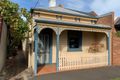 Property photo of 1 Ogrady Street Albert Park VIC 3206